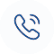 Telefono