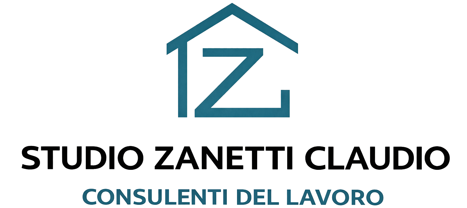 Studio Zanetti - Dottori Commercialisti Avvocati