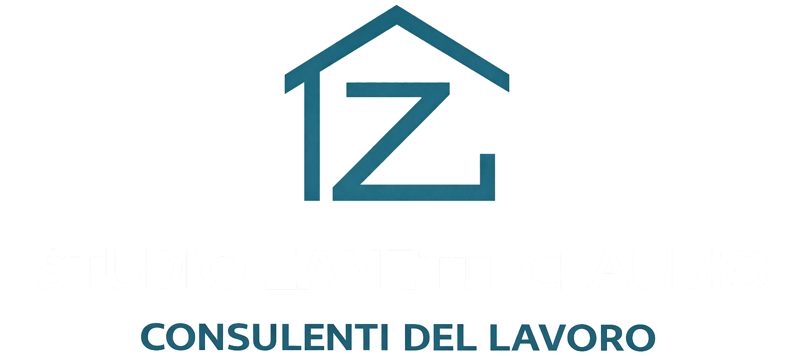 Studio Zanetti - Dottori Commercialisti Avvocati