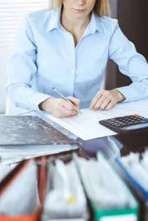 calcolo detrazioni