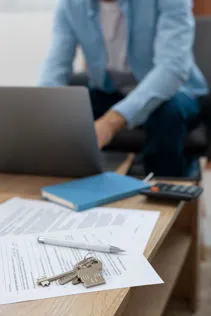 Contratto di locazione