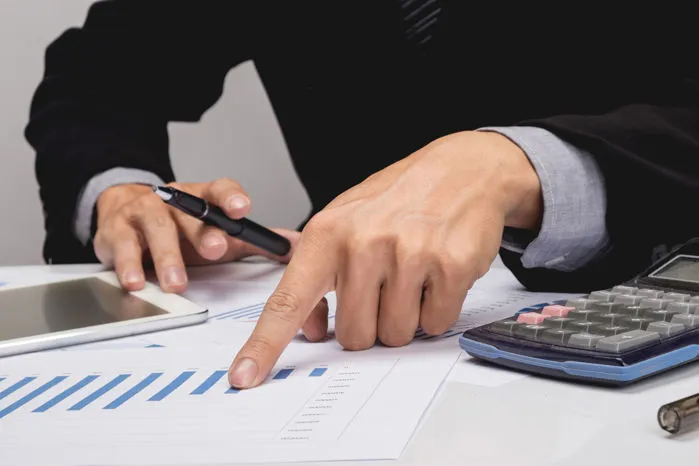 Servizio di consulenza fiscale e tributaria a Bovolone Studio Zanetti