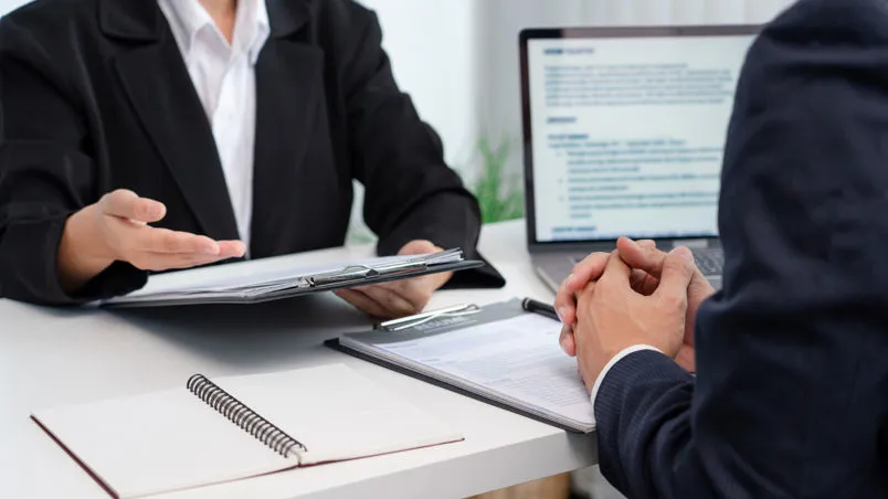 Servizio di Consulenza del lavoro Studio Zanetti a Bovolone 