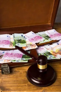Gestione fiscale