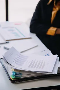 Gestione contratti rapporti di lavoro